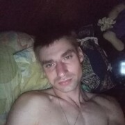 ���������� �����-���������, ���� ������� �����, 32 ����, ������������ ��� ������, ����� � ���������