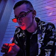 ���������� ������, ���� ������� �������, 26 ���, ������������ ��� ������, ����� � ���������