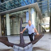 ���������� �����-���������, ���� ������� ������, 52 ����, ������������ ��� ������, ����� � ���������, c�������� ���������