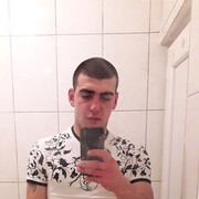  ,  , 28