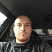  ,   , 35 ,     , c 
