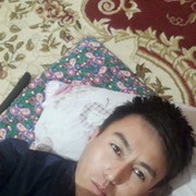 ���������� �������, ���� ������� �������, 38 ���, ������������ ��� ������