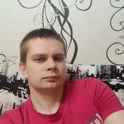 ���������� ������, ���� ������� Mikhail, 34 ����, ������������ ��� ������, ����� � ���������