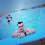 ���������� �����������, ���� ������� �����, 33 ����, ������������ ��� ������, ����� � ���������, c�������� ���������, ���������