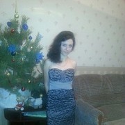 ���������� �������, ���� ������� �����, 37 ���, ������������ ��� ������, ����� � ���������, c�������� ���������