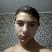  ,   , 19 ,   ,   