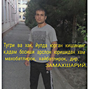  ,   Azizbek, 34 ,   ,   , c , 