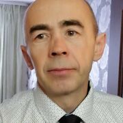  ,   , 54 ,   ,   , 