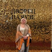 ���������� ���������, ���� ������� �����, 45 ���, ������������ ��� ������, ����� � ���������