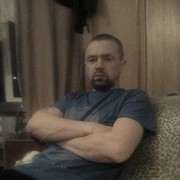 ���������� �����-���������, ���� ������� ������, 41 ���, ������������ ��� ����� � ���������, c�������� ���������