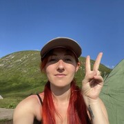 ���������� ���������, ���� ������� ������, 31 ���, ������������ ��� ������, ����� � ���������