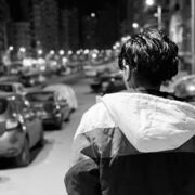 ���������� ������, ���� ����� �������, 24 ����, ������������ ��� ������, ����� � ���������, c�������� ���������