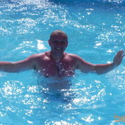 ���������� ����, ���� ������� ��������, 43 ����, ������������ ��� ������, ����� � ���������, c�������� ���������