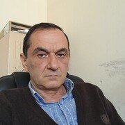 ���������� ����������, ���� ������� ������, 46 ���, ������������ ��� ������, ����� � ���������