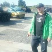  ,   Alex, 42 ,   ,   , c 