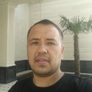 ���������� �����, ���� ������� ���, 37 ���, ������������ ��� ������, ����� � ���������