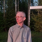 ���������� ���������, ���� ������� �����, 50 ���, ������������ ��� ������, ����� � ���������