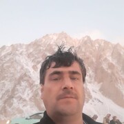  ,   , 35 ,   ,   