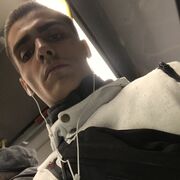 ���������� �������, ���� ������� �����, 27 ���, ������������ ��� ������, ����� � ���������