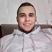  ,   , 29 ,   c 