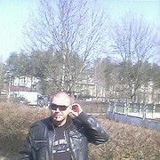 ���������� ������, ���� ������� �������, 47 ���, ������������ ��� ������, ���������