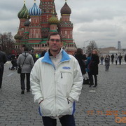 �� �������