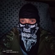 ���������� �����, ���� ����� Vladimir, 24 ����, ������������ ��� ������, ����� � ���������