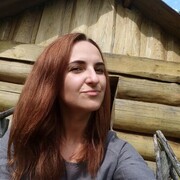  ,   , 33 ,   ,   , c , 