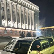 ���������� ����������, ���� ������� ����, 30 ���, ������������ ��� ������, ����� � ���������