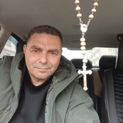  ,   , 45 ,   ,   