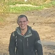  ,   , 25 ,   ,   