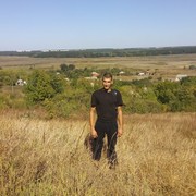  ,   , 35 ,     , c 