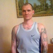 ���������� ������-��-����, ���� ������� �������, 50 ���, ������������ ��� ������, ����� � ���������, c�������� ���������