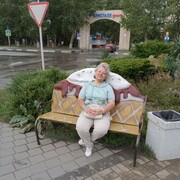 ���������� ����, ���� ������� ��������, 60 ���, ������������ ��� ������, ����� � ���������, c�������� ���������, ���������