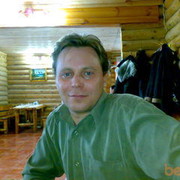  ,   Maikl1506, 48 ,     , c 