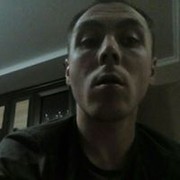  ,   , 34 ,   
