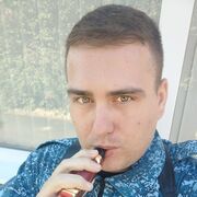 ���������� ���������, ���� ������� ��������, 31 ���, ������������ ��� ������, ����� � ���������