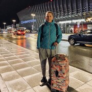 ���������� �����������, ���� ������� ������, 28 ���, ������������ ��� ������, ����� � ���������