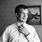  ,   Alexandr, 39 ,   , 