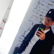  ,   , 24 ,   ,   , c , 
