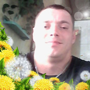  ,   , 38 ,   ,   , c , 