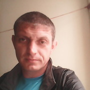  -,   , 43 ,     , c 
