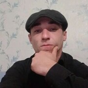  ,    , 42 ,   , c 