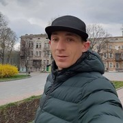 ���������� ������, ���� ������� Serega, 63 ����, ������������ ��� ������, ����� � ���������, c�������� ���������