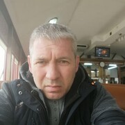  ,   , 45 ,   ,   , c , 