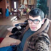   ,   Oromboy, 35 ,   ,   , c , 