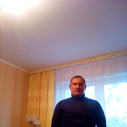  ,   Stanislav, 41 ,     , c 