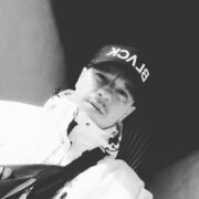 ���������� �����������, ���� ������� �����, 36 ���, ������������ ��� ������, ����� � ���������