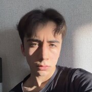  ,  , 21