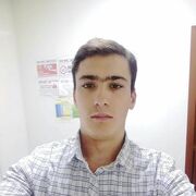 ���������� ������, ���� ������� �����, 28 ���, ������������ ��� ������, ����� � ���������